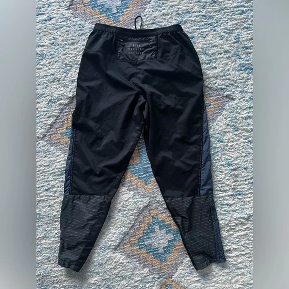 Nike Storm-FIT Run Division Phenom Elite Flash Pants – Men’s - Picture 2 of 2